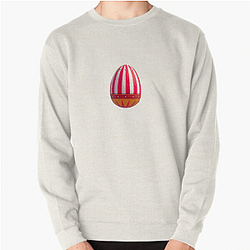 Egging On Limited Collection Egging On Sweatshirts