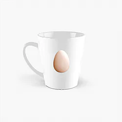 Egging On Merch For Fans Egging On Mugs
