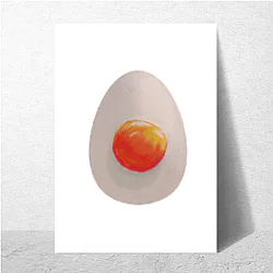 Egging On Merch Collection Egging On Posters