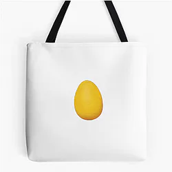 Egging On Fan Art Egging On Bags
