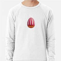 Egging On Limited Collection Egging On Sweatshirts