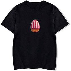 Egging On Limited Collection Egging On T-Shirts