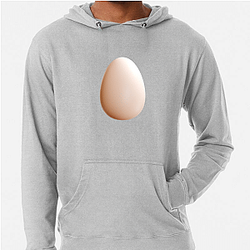 Egging On Merch For Fans Egging On Hoodies