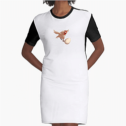 Egging On Special Collection Egging On Dresses
