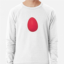 Egging On Merchandise For Fans Egging On Sweatshirts