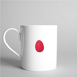 Egging On Merchandise For Fans Egging On Mugs
