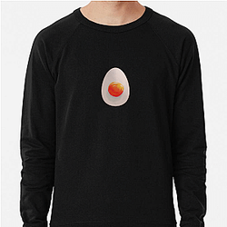 Egging On Merch Collection Egging On Sweatshirts