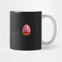 Egging On Limited Collection Egging On Mugs