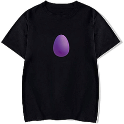 Egging On Merch Egging On T-Shirts