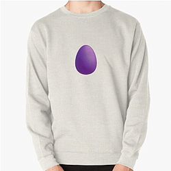 Egging On Merch Egging On Sweatshirts
