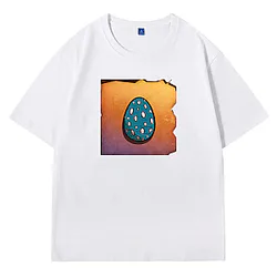 Egging On Collection for fans Egging On T-Shirts
