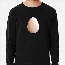 Egging On Merch For Fans Egging On Sweatshirts