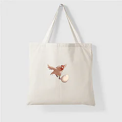 Egging On Special Collection Egging On Bags