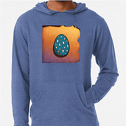 Egging On Collection for fans Egging On Hoodies