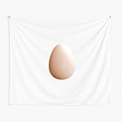 Egging On Merch For Fans Egging On Tapestries