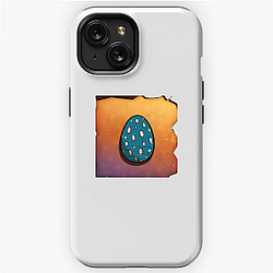 Egging On Collection for fans Egging On iPhone Cases