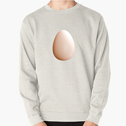 Egging On Merch For Fans Egging On Sweatshirts