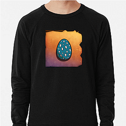 Egging On Collection for fans Egging On Sweatshirts