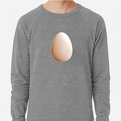 Egging On Merch For Fans Egging On Sweatshirts