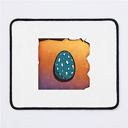 Egging On Collection for fans Egging On Mouse Pads