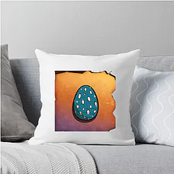 Egging On Collection for fans Egging On Pillows Cover