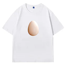 Egging On Merch For Fans Egging On T-Shirts