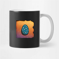 Egging On Collection for fans Egging On Mugs