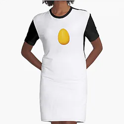 Egging On Fan Art Egging On Dresses