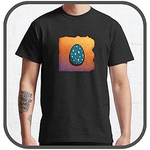 Egging On T-Shirts