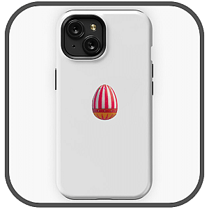 Egging On Cases