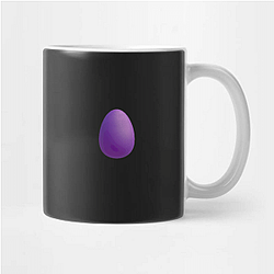 Egging On Merch Egging On Mugs
