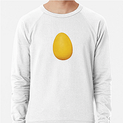 Egging On Fan Art Egging On Sweatshirts