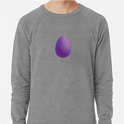 Egging On Merch Egging On Sweatshirts