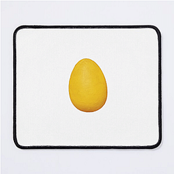 Egging On Fan Art Egging On Mouse Pads