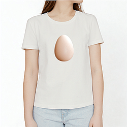 Egging On Merch For Fans Egging On T-Shirts