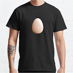 Egging On Merch For Fans Egging On T-Shirts