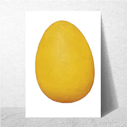 Egging On Fan Art Egging On Posters