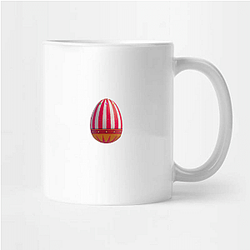 Egging On Limited Collection Egging On Mugs