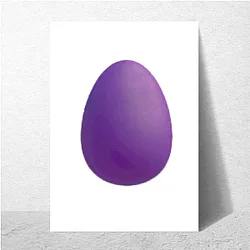 Egging On Merch Egging On Posters