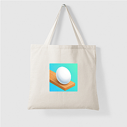 Egging On Merchandise Egging On Bags