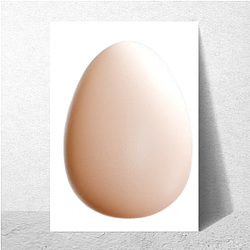 Egging On Merch For Fans Egging On Posters