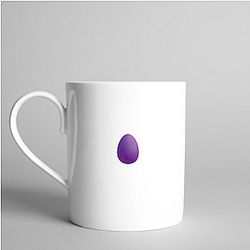 Egging On Merch Egging On Mugs