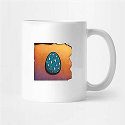 Egging On Collection for fans Egging On Mugs