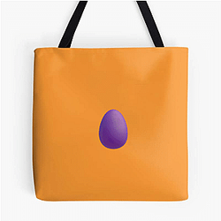 Egging On Merch Egging On Bags