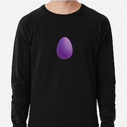 Egging On Merch Egging On Sweatshirts