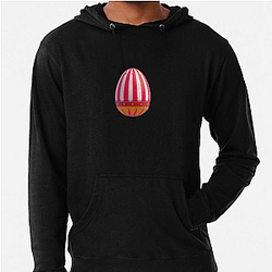 Egging On Limited Collection Egging On Hoodies