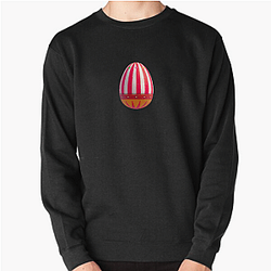 Egging On Limited Collection Egging On Sweatshirts