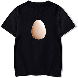 Egging On Merch For Fans Egging On T-Shirts
