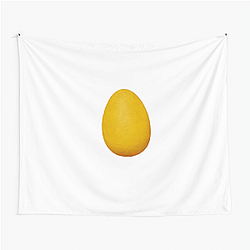 Egging On Fan Art Egging On Tapestries