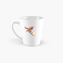 Egging On Special Collection Egging On Mugs